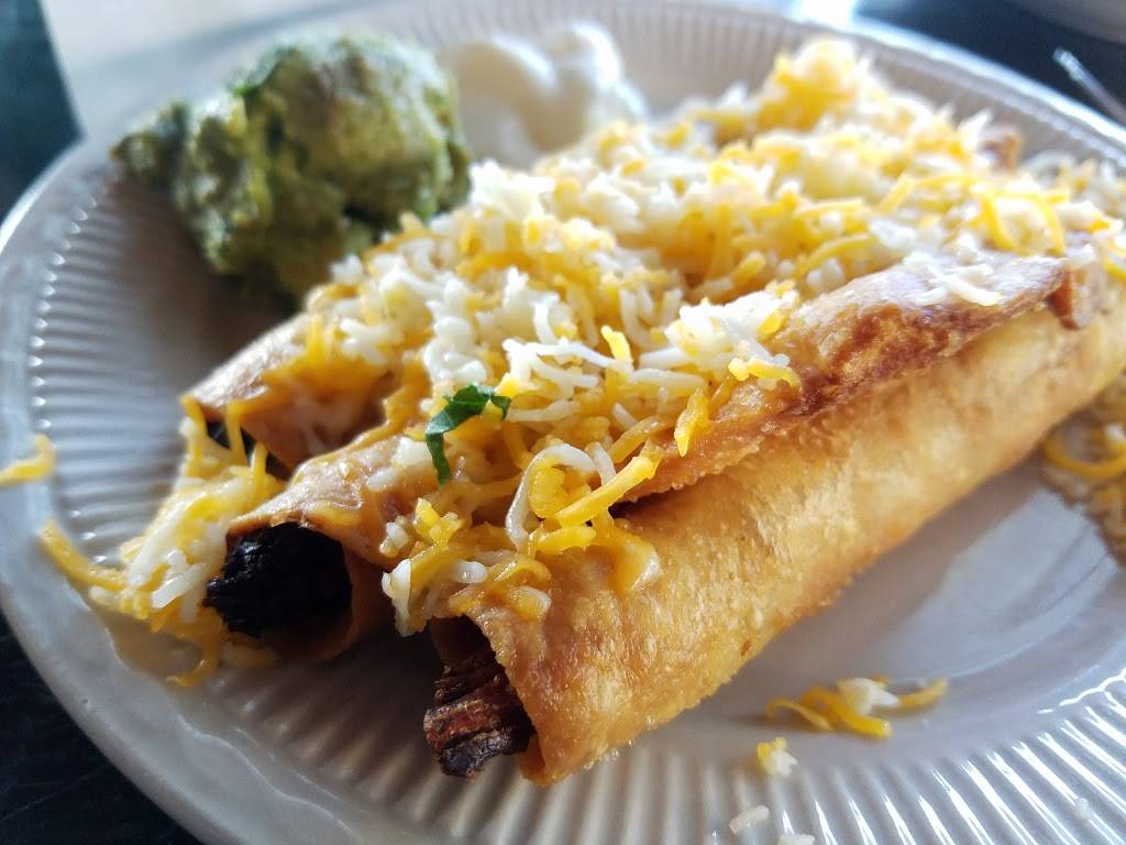 The Alamo Mexican Cafe | restaurant | 2543 Congress St, San Diego, CA 92110, USA | 6192961112 OR +1 619-296-1112