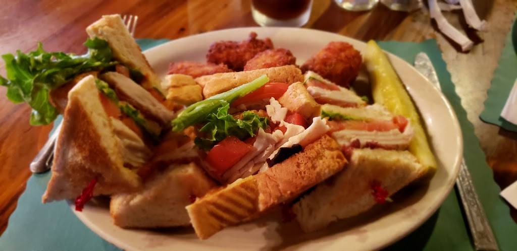 The Blackthorn Restaurant & Pub | restaurant | 2134 Seneca St, Buffalo, NY 14210, USA | 7168259327 OR +1 716-825-9327