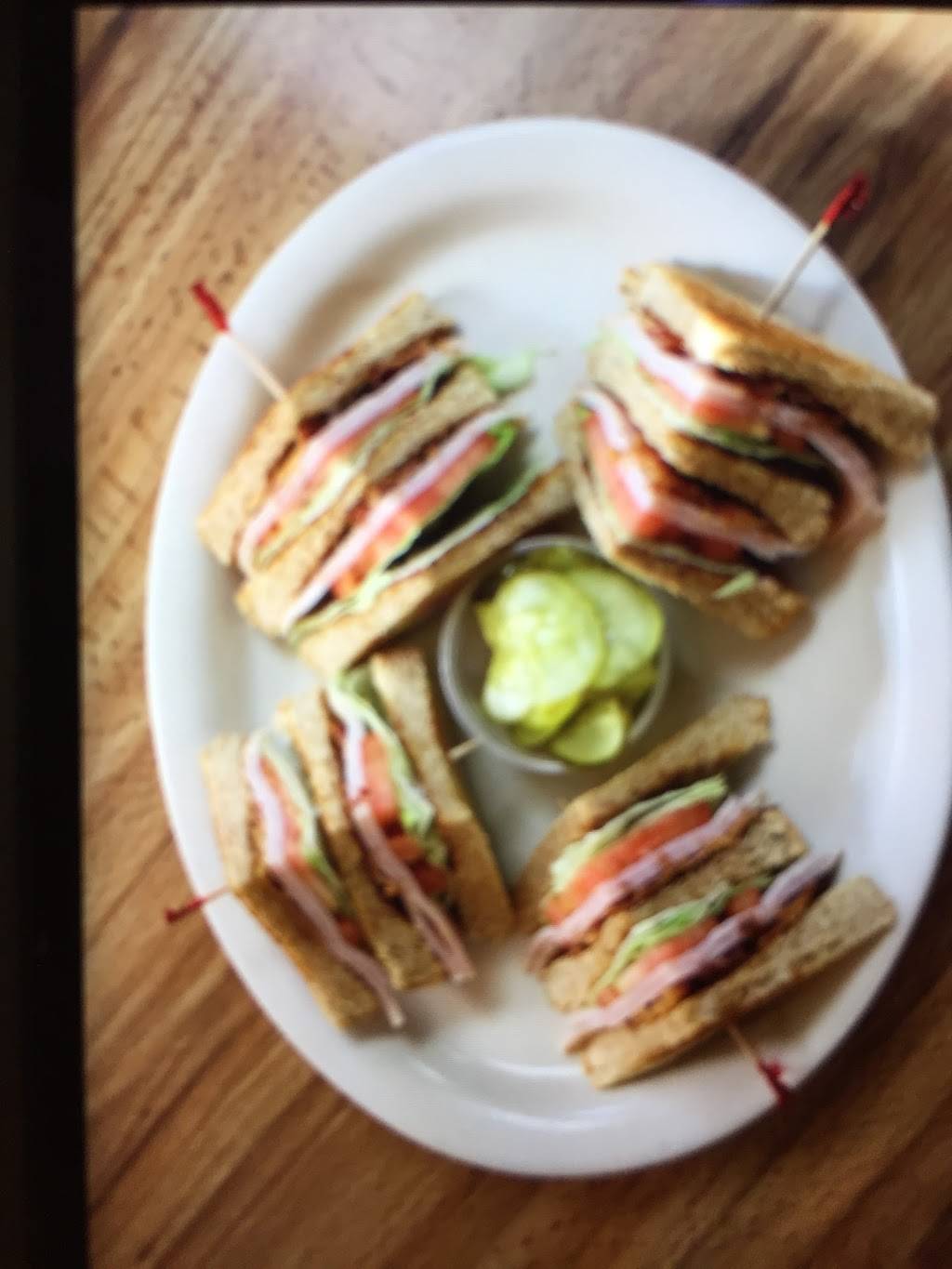 Kabob Coney Island | restaurant | 21700 Greenfield Rd #120, Oak Park, MI 48237, USA | 2489680150 OR +1 248-968-0150