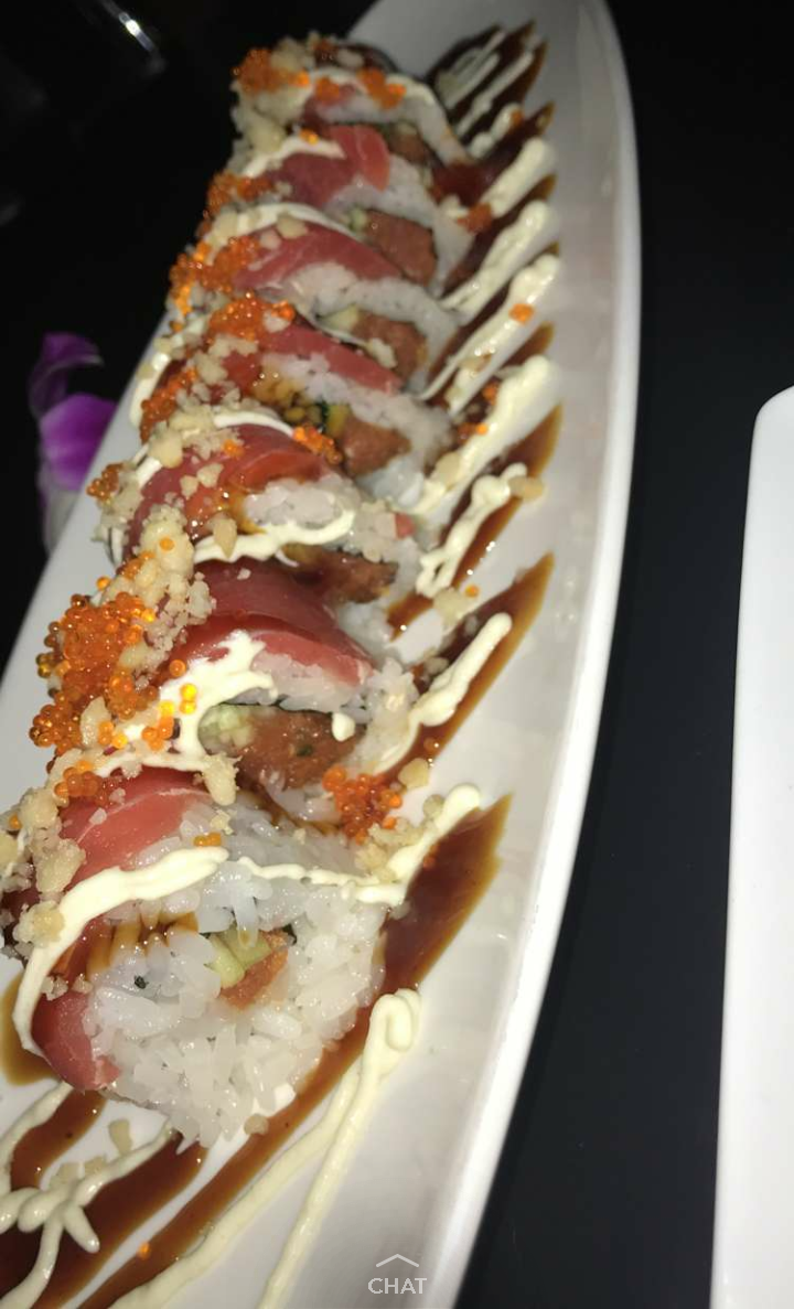 Wassabi Off the Hook | restaurant | 2389, 752 W Shaw Ave, Fresno, CA 93704, USA | 5592262233 OR +1 559-226-2233