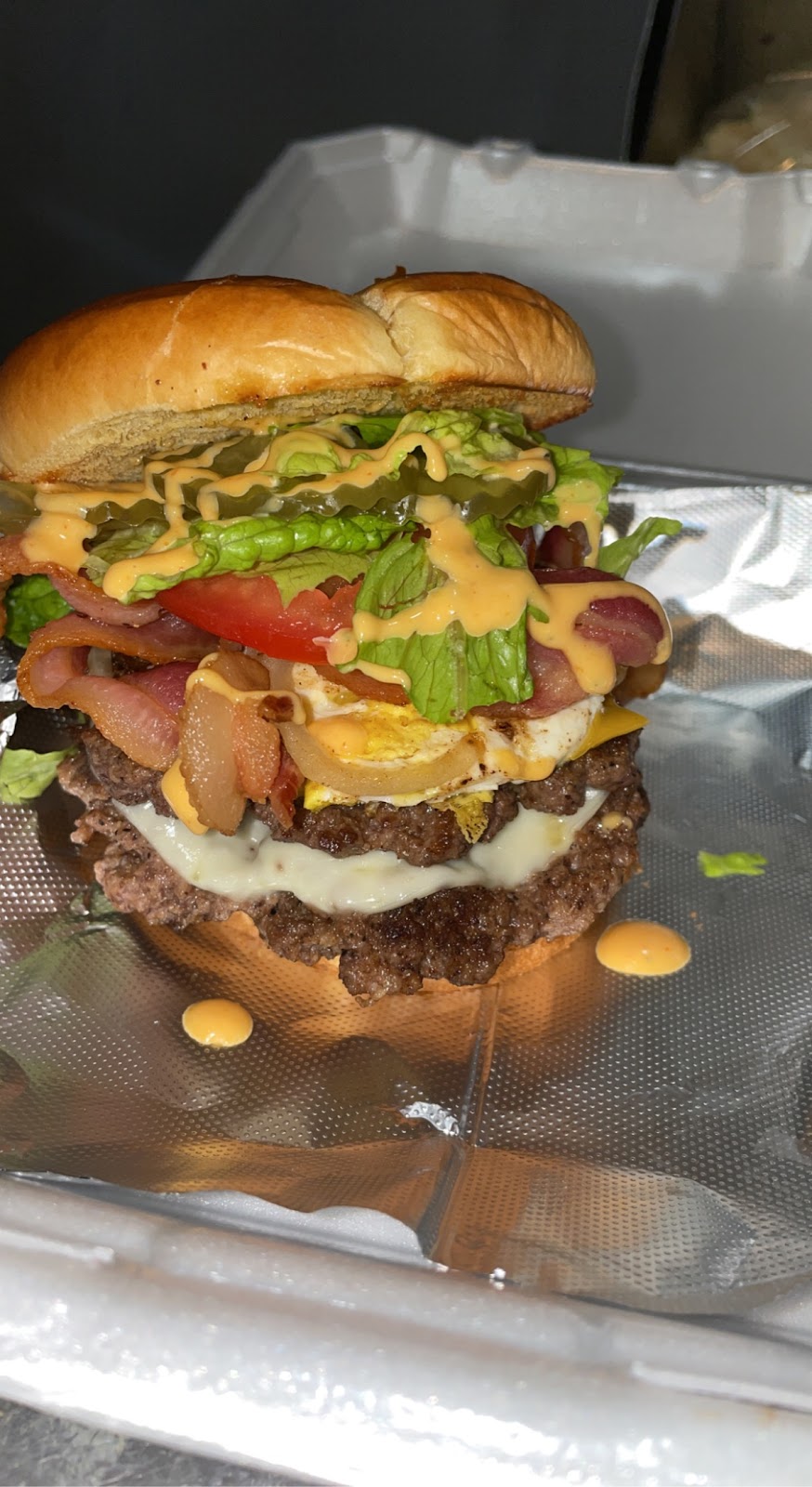 Cherokee Grill LLC | restaurant | 2846 Cherokee St, St. Louis, MO 63118, USA | 3148028824 OR +1 314-802-8824