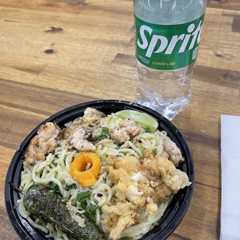 JSpot Now | restaurant | 1260 S Schenley Ave, Youngstown, OH 44511, USA | 3305741264 OR +1 330-574-1264