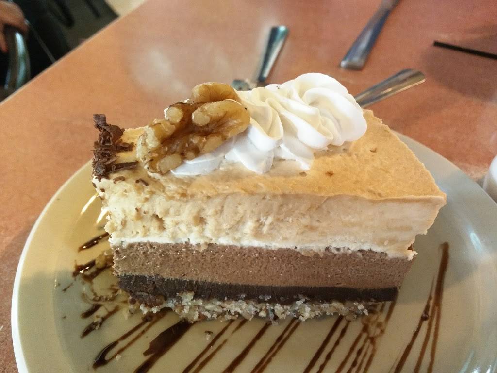 Cafe Brazil | cafe | 2071 N Central Expy, Richardson, TX 75080, USA | 9727839011 OR +1 972-783-9011