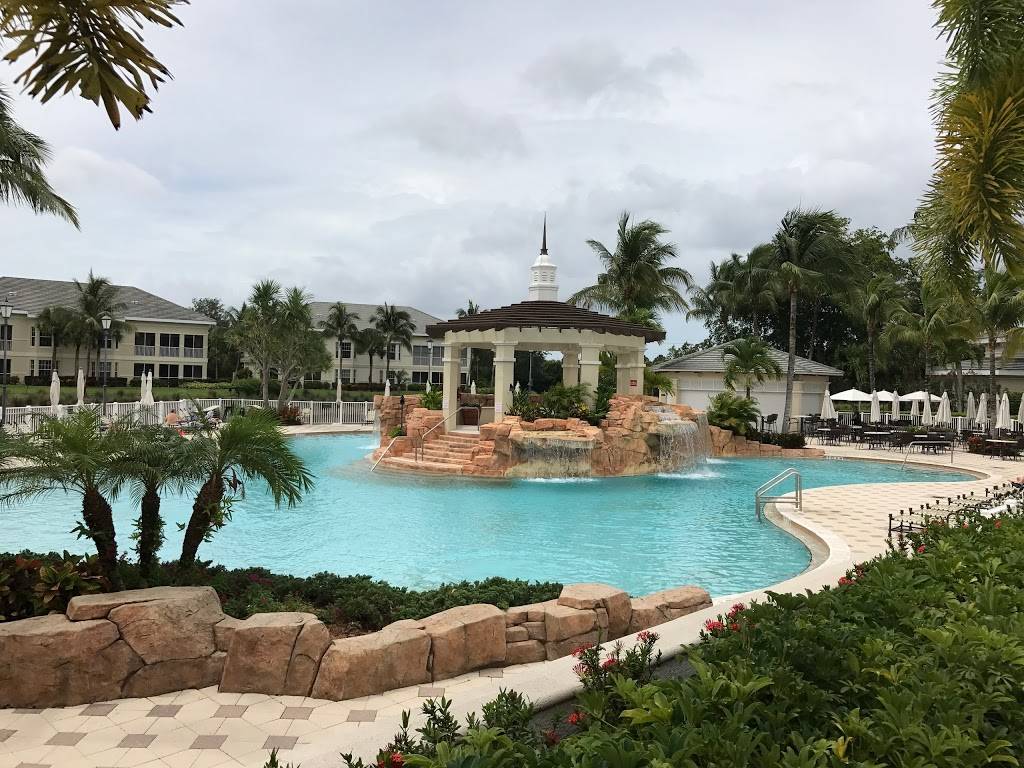 The Club at the Dunes | restaurant | 310 Dunes Blvd, Naples, FL 34110, USA | 2395939680 OR +1 239-593-9680