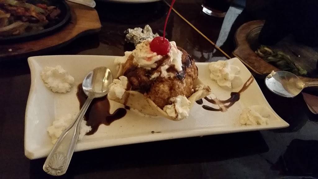 Añejos | restaurant | 234 2nd Ave S, Waite Park, MN 56387, USA | 3207741004 OR +1 320-774-1004