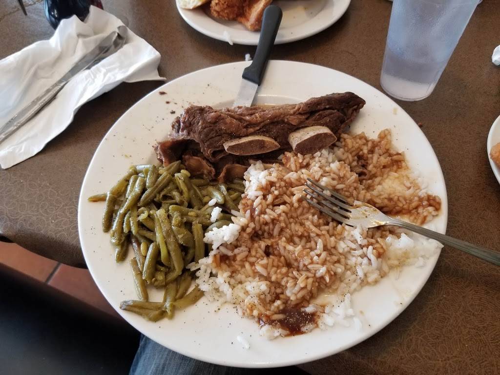 Olivias Restaurant | restaurant | 613 Sibley Blvd, Dolton, IL 60419, USA | 7088494955 OR +1 708-849-4955