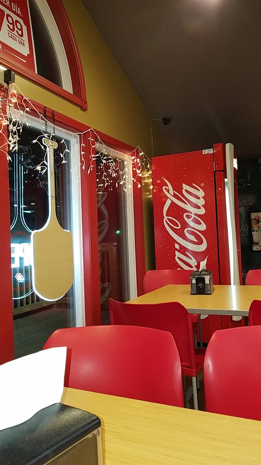 Dominos Pizza | meal delivery | 14 Heathwood Dr, Windham, ME 04062, USA | 2078922500 OR +1 207-892-2500