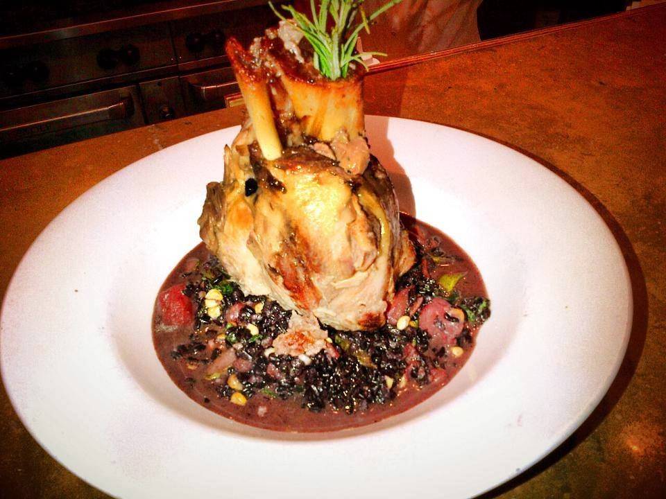 Tavolo V Italian Restaurants | restaurant | 6118 Delmar Blvd, St. Louis, MO 63112, USA | 3147214333 OR +1 314-721-4333