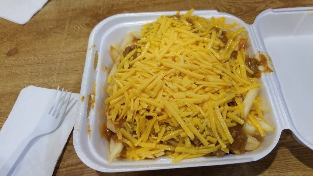 Carson Burgers | restaurant | 21680 S Wilmington Ave, Carson, CA 90810, USA | 3105181044 OR +1 310-518-1044