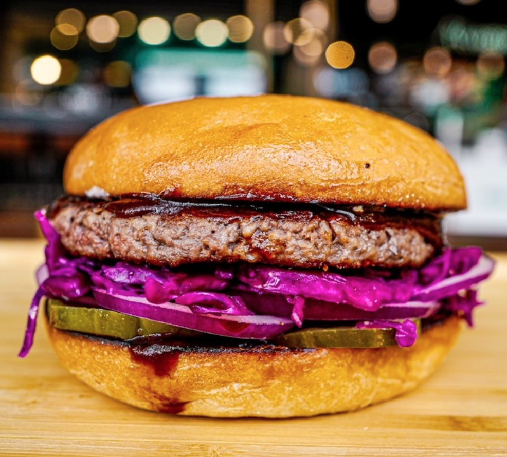 Beleaf Cafe | restaurant | 6600 Topanga Canyon Blvd FC12, Canoga Park, CA 91303, USA | 8189126776 OR +1 818-912-6776