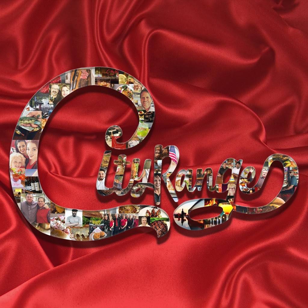 CityRange Steakhouse Grill Spartanburg | restaurant | 774 Spartan Blvd, Spartanburg, SC 29301, USA | 8643273333 OR +1 864-327-3333