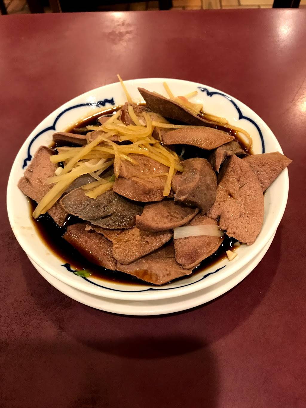 Fat Wongs Kitchen | restaurant | 1780 El Camino Real, San Bruno, CA 94066, USA | 6508726682 OR +1 650-872-6682