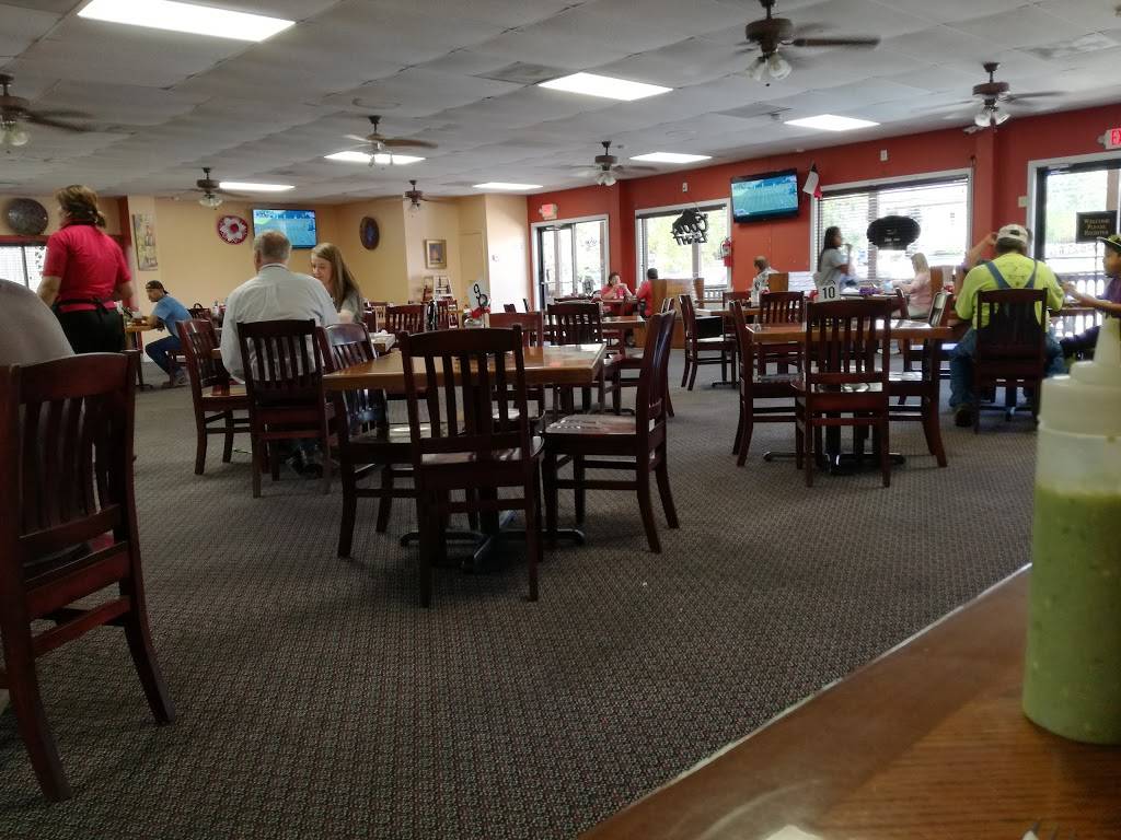 Campo Azul Mexican Grill & Bar | restaurant | 4446, 803 S Adams St, Fredericksburg, TX 78624, USA | 8309973161 OR +1 830-997-3161