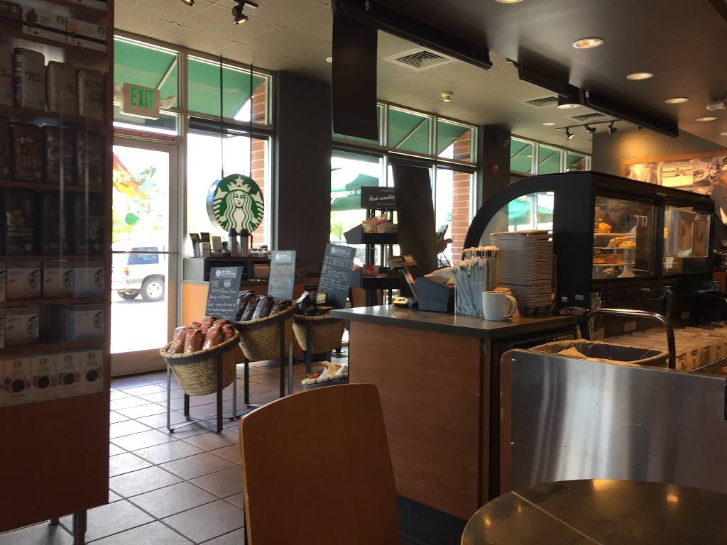 Starbucks | cafe | 9914 W Belleview Ave Unit A-1, Littleton, CO 80123, USA | 3039044206 OR +1 303-904-4206