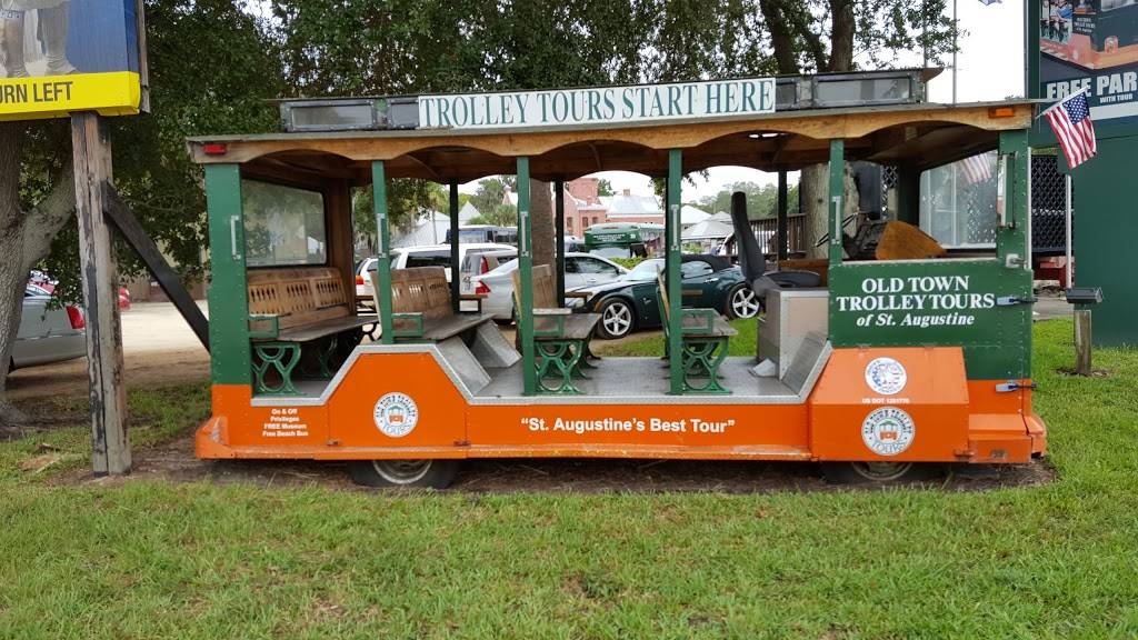 Dunkin | cafe | 171 San Marco Ave, St. Augustine, FL 32084, USA | 9048261358 OR +1 904-826-1358