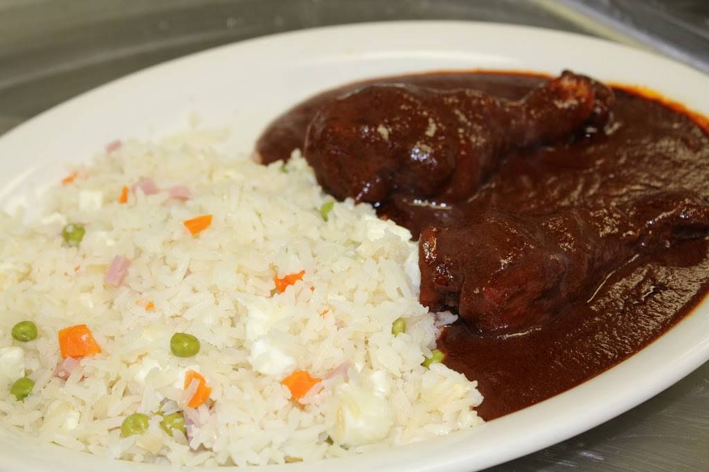 Taco Rico | restaurant | 631 E Sprague St, Winston-Salem, NC 27107, USA | 3368935599 OR +1 336-893-5599