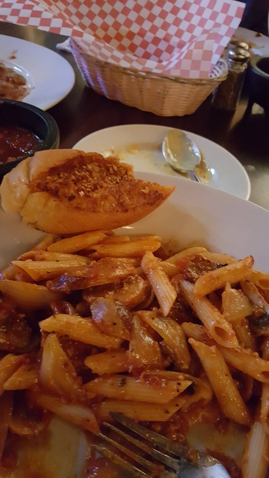 La Cocina | restaurant | 602 McNeil Rd # 112, Round Rock, TX 78681, USA | 5127161703 OR +1 512-716-1703