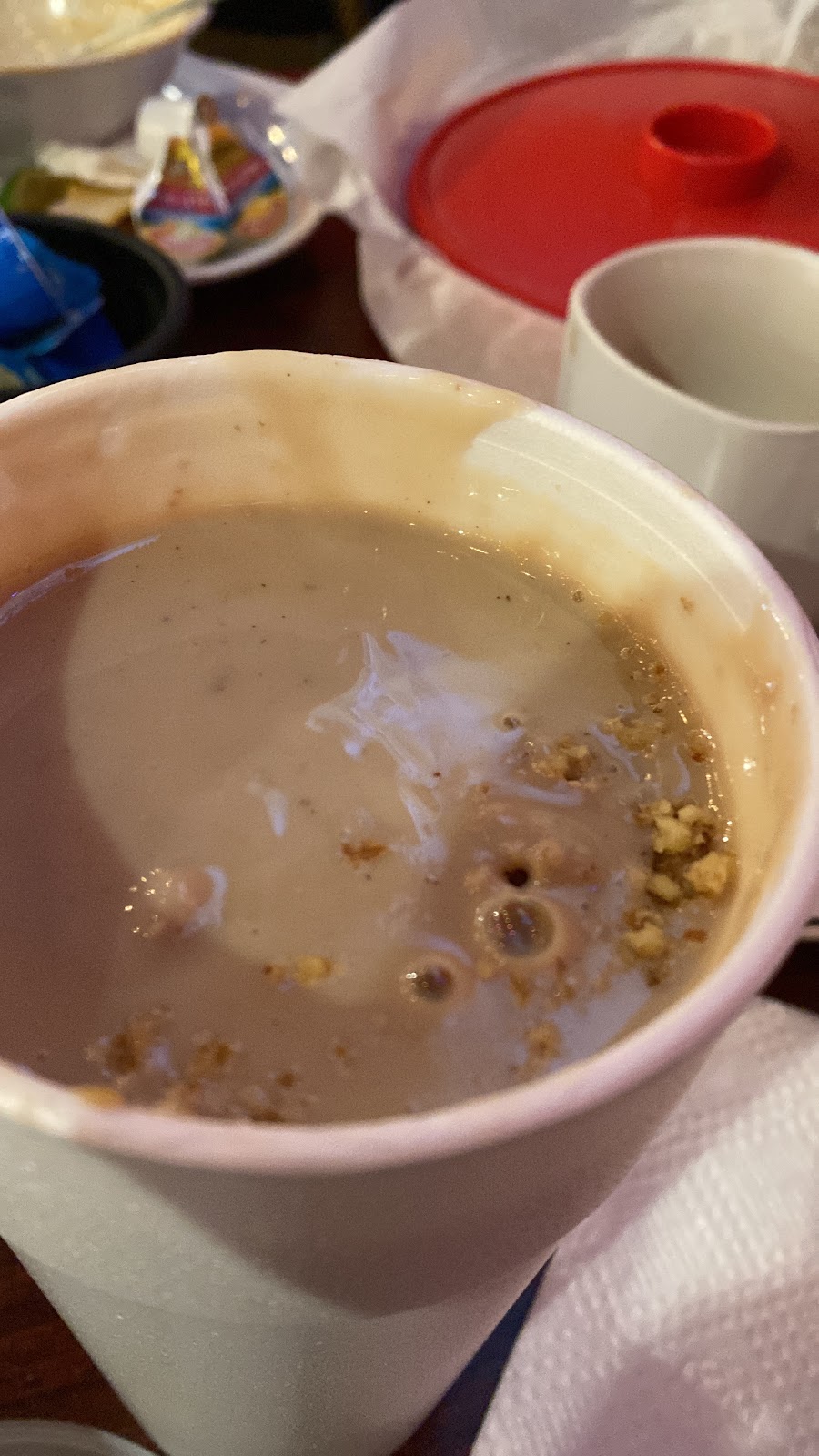 Gorditas El Lagunero | restaurant | 2162 N Lamb Blvd Ste A, Las Vegas, NV 89115, USA | 7027804739 OR +1 702-780-4739