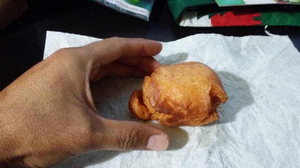 G BAKERY Restaurante & Panaderia Colombiana | restaurant | 134 North Ave, New Rochelle, NY 10801, USA | 9142352579 OR +1 914-235-2579