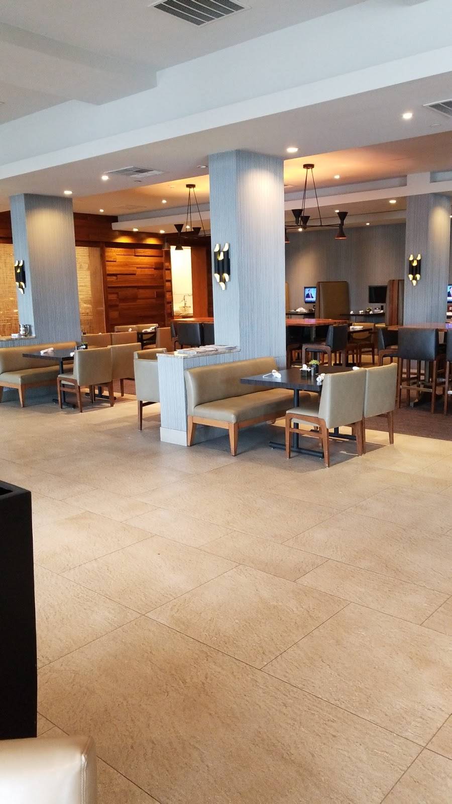 Polanco Kitchen & Bar | restaurant | 901 Camino del Rio S, San Diego, CA 92108, USA | 6197675555 OR +1 619-767-5555