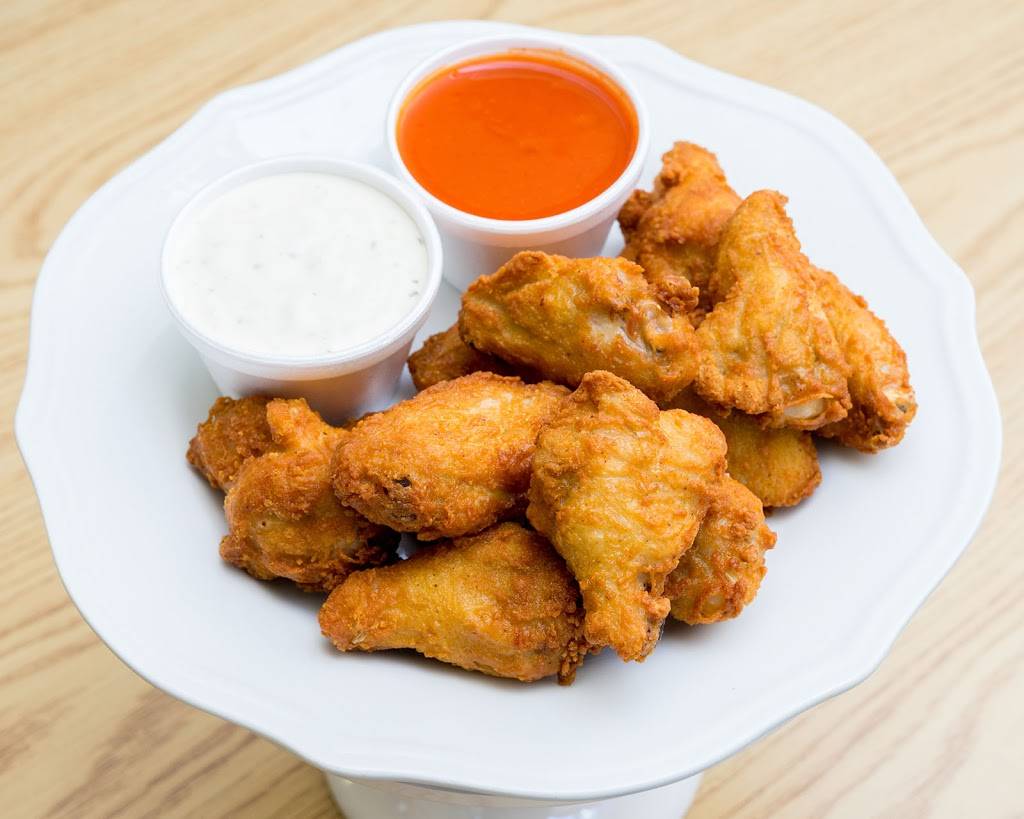 Danardos Pizza | restaurant | 6535 W 63rd St, Chicago, IL 60638, USA | 7735867373 OR +1 773-586-7373