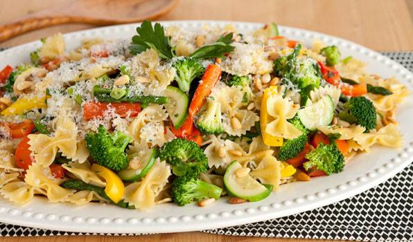 Villa Russo Pizzeria | meal delivery | 1164 Chews Landing Rd, Clementon, NJ 08021, USA | 8562582360 OR +1 856-258-2360