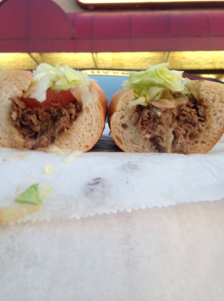 Naamans Pizzeria | meal takeaway | 3100 Naamans Rd #9, Wilmington, DE 19810, USA | 3024770288 OR +1 302-477-0288