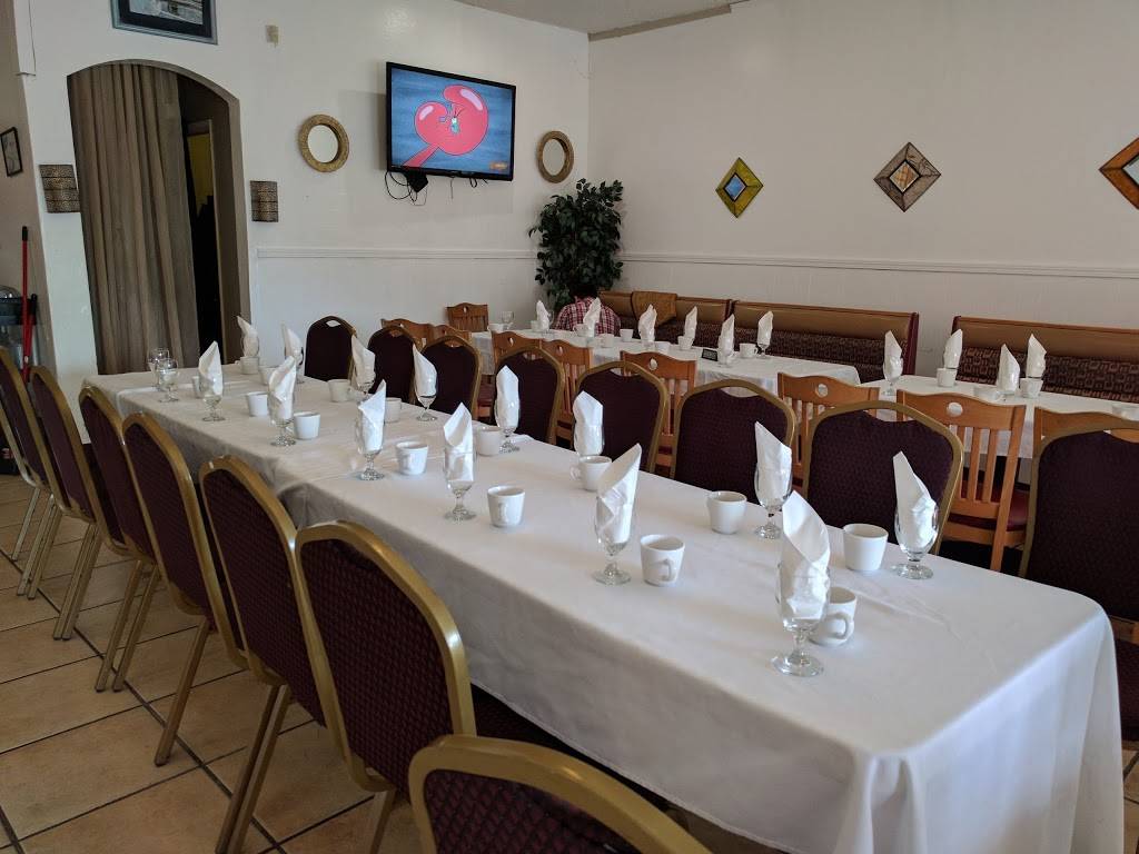 Freshmed | restaurant | 1120 Fulton Ave, Sacramento, CA 95825, USA | 9164861140 OR +1 916-486-1140