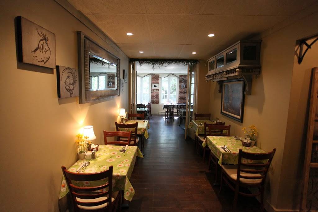 Restaurant du Vieux-Lévis | restaurant | 40 Avenue Bégin, Lévis, QC G6V 4C1, Canada | 4188380878 OR +1 418-838-0878