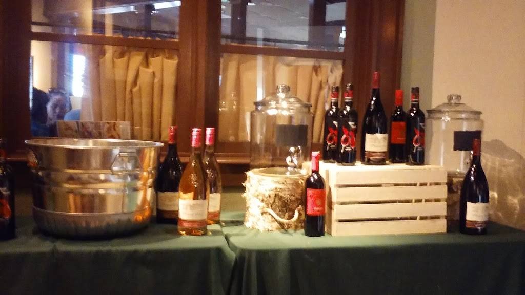 Olive Garden Italian Restaurant | meal takeaway | 620 IL-59, Naperville, IL 60540, USA | 6303552818 OR +1 630-355-2818