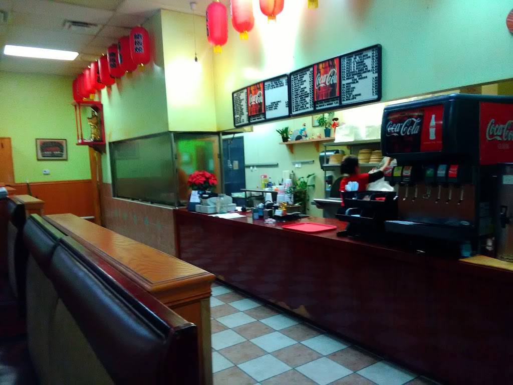 Mulan Japanese | restaurant | 762 Oak Forest Ln #9, Myrtle Beach, SC 29577, USA | 8438395085 OR +1 843-839-5085