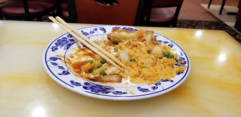 china sun buffet | restaurant | 580 E Highland Ave, San Bernardino, CA 92404, USA | 9098832462 OR +1 909-883-2462