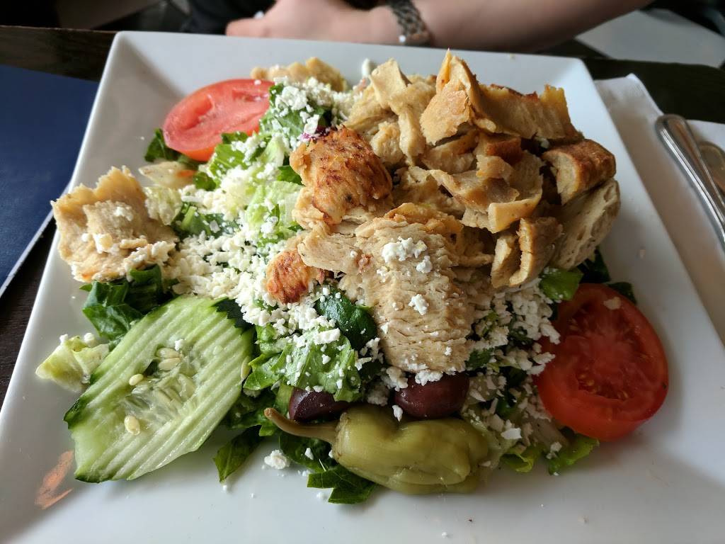 Wild Fig | restaurant | 167 Glen St, Glen Cove, NY 11542, USA | 5166565645 OR +1 516-656-5645