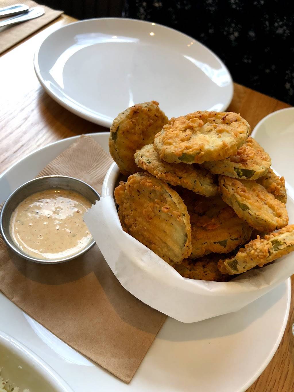 Harvest Pizzeria OTR | restaurant | 1739 Elm St, Cincinnati, OH 45202, USA | 5133810087 OR +1 513-381-0087