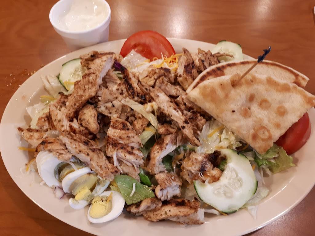 Angelos Burgers | restaurant | 902 W Mission Blvd, Pomona, CA 91766, USA | 9098651480 OR +1 909-865-1480