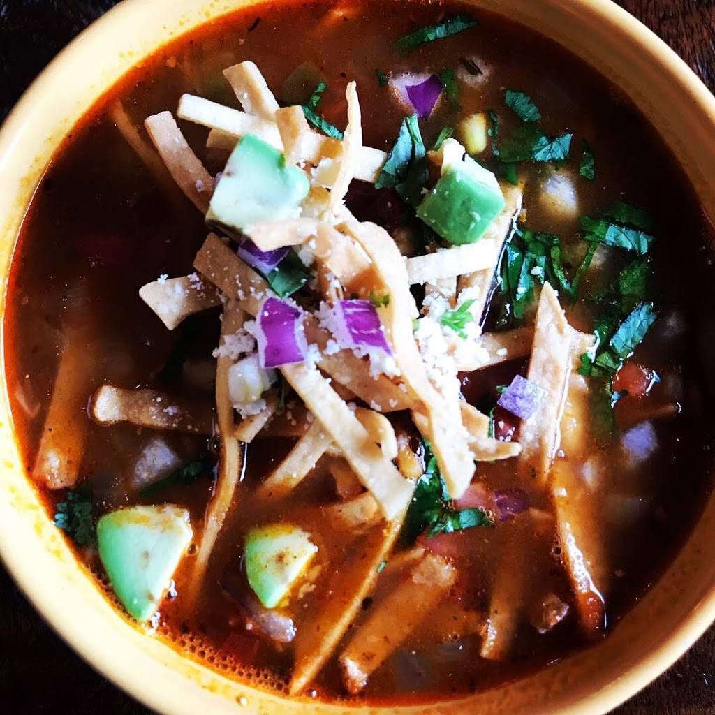 Noches Mexicanas at Rocker Oysterfellers | restaurant | 14415 Shoreline Hwy, Valley Ford, CA 94972, USA | 7078761983 OR +1 707-876-1983