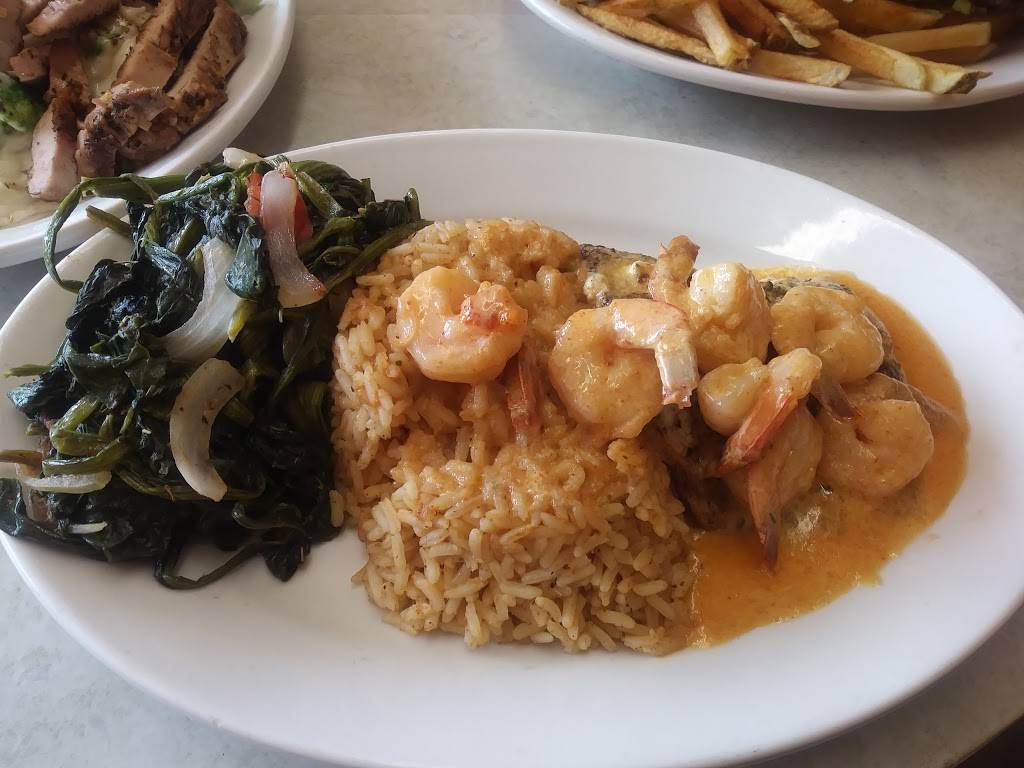 Smoked Soul | restaurant | 9044 S Ashland Ave, Chicago, IL 60620, USA | 3126900281 OR +1 312-690-0281