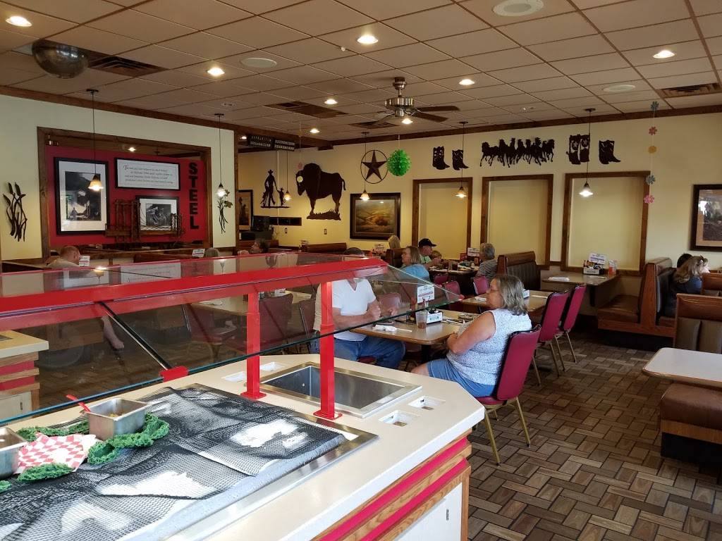 Iron Skillet Restaurant | restaurant | 22526 AL-216, McCalla, AL 35111, USA | 2054779178 OR +1 205-477-9178