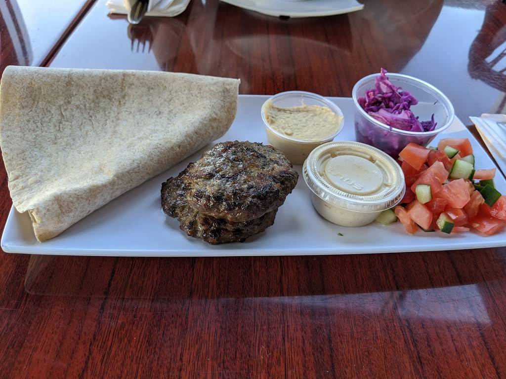 Kosher Eatery | restaurant | 4797 W Irlo Bronson Memorial Hwy a, Kissimmee, FL 34746, USA | 4073541296 OR +1 407-354-1296