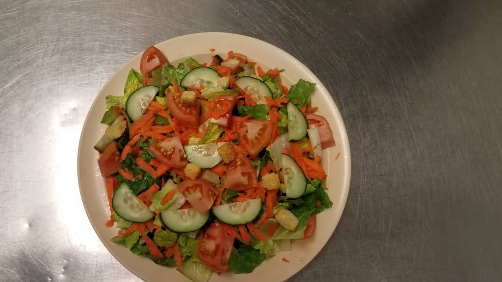 Big Sammys Hot Dogs III Inc | restaurant | 707 Meacham Rd, Elk Grove Village, IL 60007, USA | 6305291327 OR +1 630-529-1327