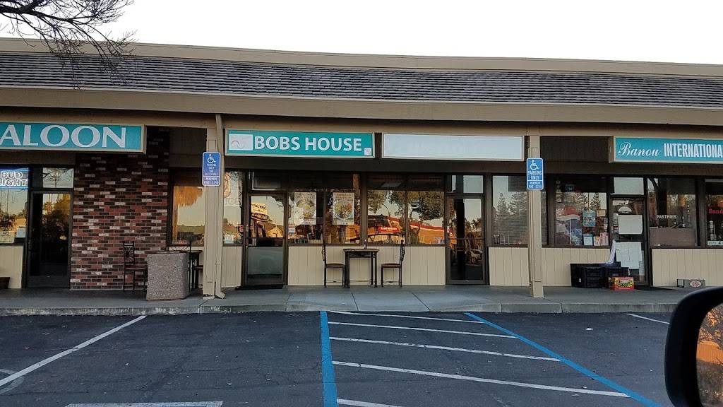Mix & Eat Bobs House | restaurant | 5321 Hopyard Rd, Pleasanton, CA 94588, USA | 9258471700 OR +1 925-847-1700