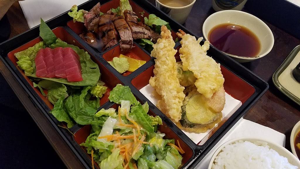 Akagi Restaurant | restaurant | 713 Camino Plaza, San Bruno, CA 94066, USA | 6509524141 OR +1 650-952-4141