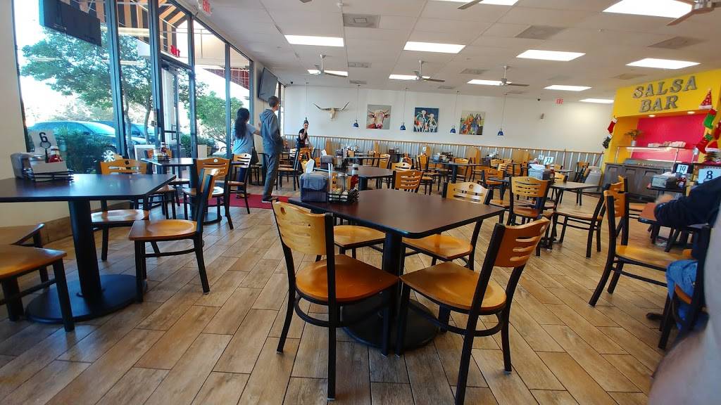 Los Balitos Taco Shop - Ingram | restaurant | 6446 Northwest Loop 410, San Antonio, TX 78238, USA | 2105097171 OR +1 210-509-7171