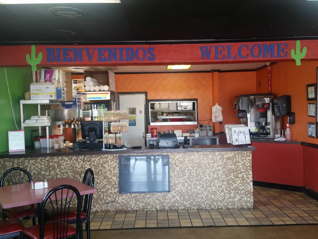 Los Corrales Mexican Cuisine | restaurant | 1449 S Jupiter Rd, Garland, TX 75042, USA | 9724878222 OR +1 972-487-8222
