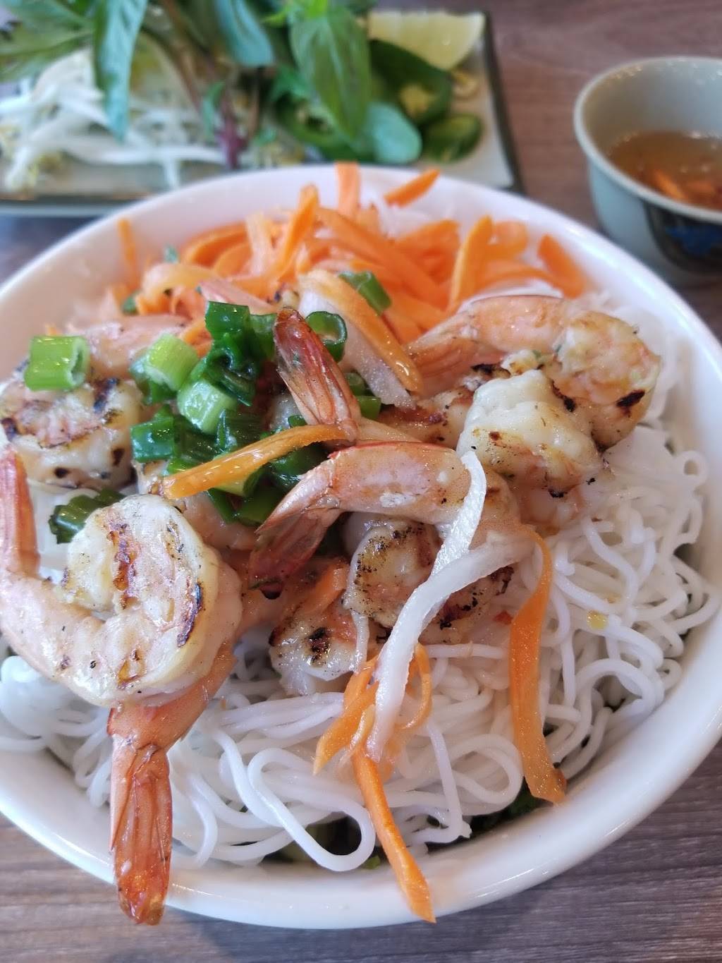 Pho So 1 | restaurant | 19548 Ventura Blvd, Tarzana, CA 91356, USA | 8183451686 OR +1 818-345-1686
