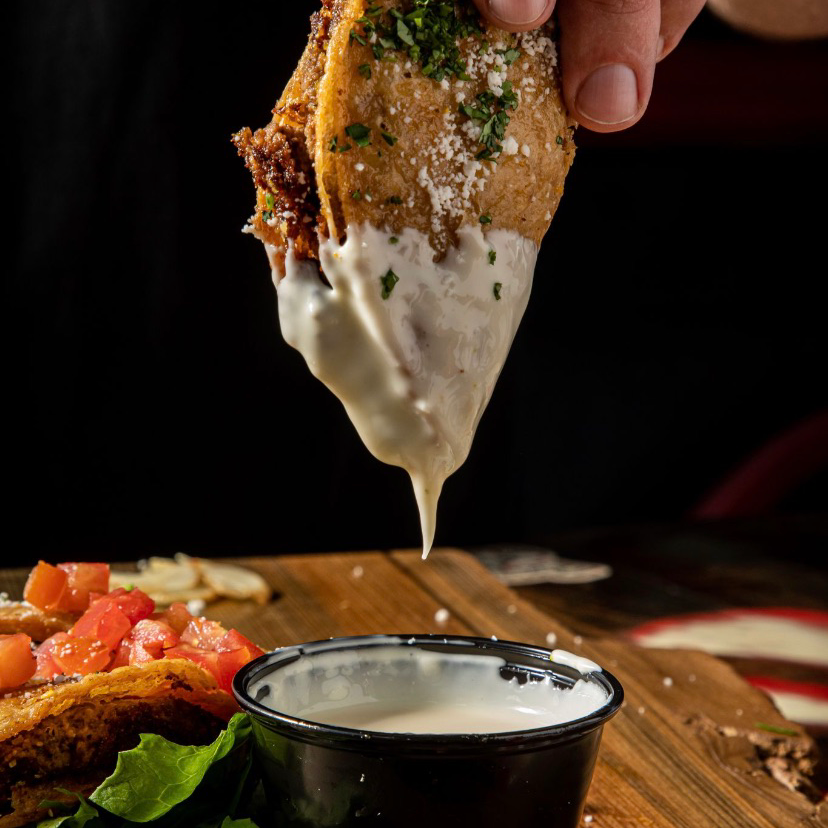 Rebel Taqueria | restaurant | 1809 Reynolds Ave, North Charleston, SC 29405, USA | 8436190104 OR +1 843-619-0104