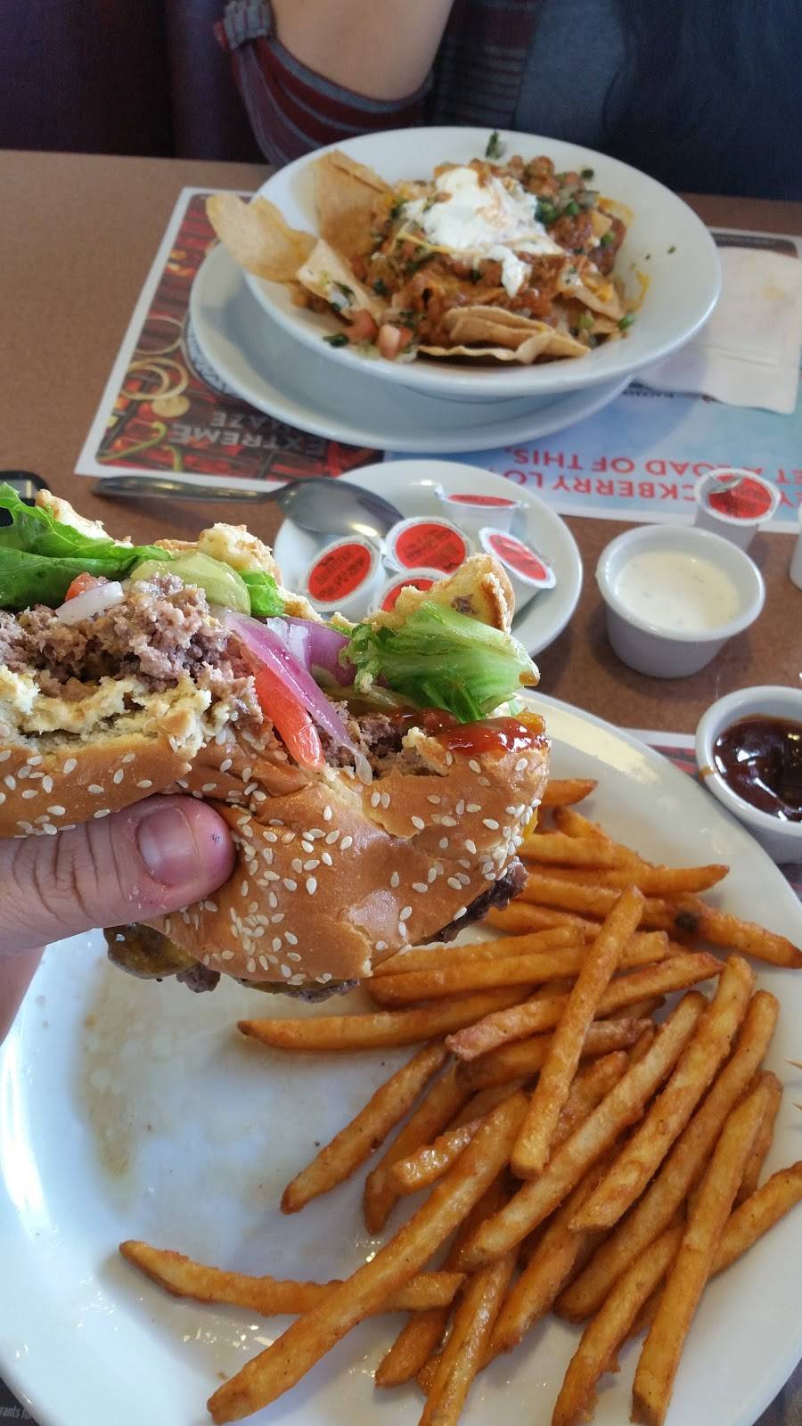 Dennys | restaurant | 1250 Stratford Ave, Dixon, CA 95620, USA | 7076781002 OR +1 707-678-1002