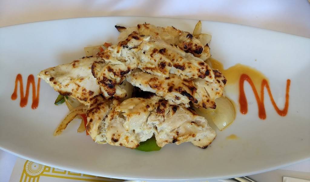 Indian By Nature | meal delivery | 8241 Tampa Ave, Reseda, CA 91335, USA | 7472377448 OR +1 747-237-7448