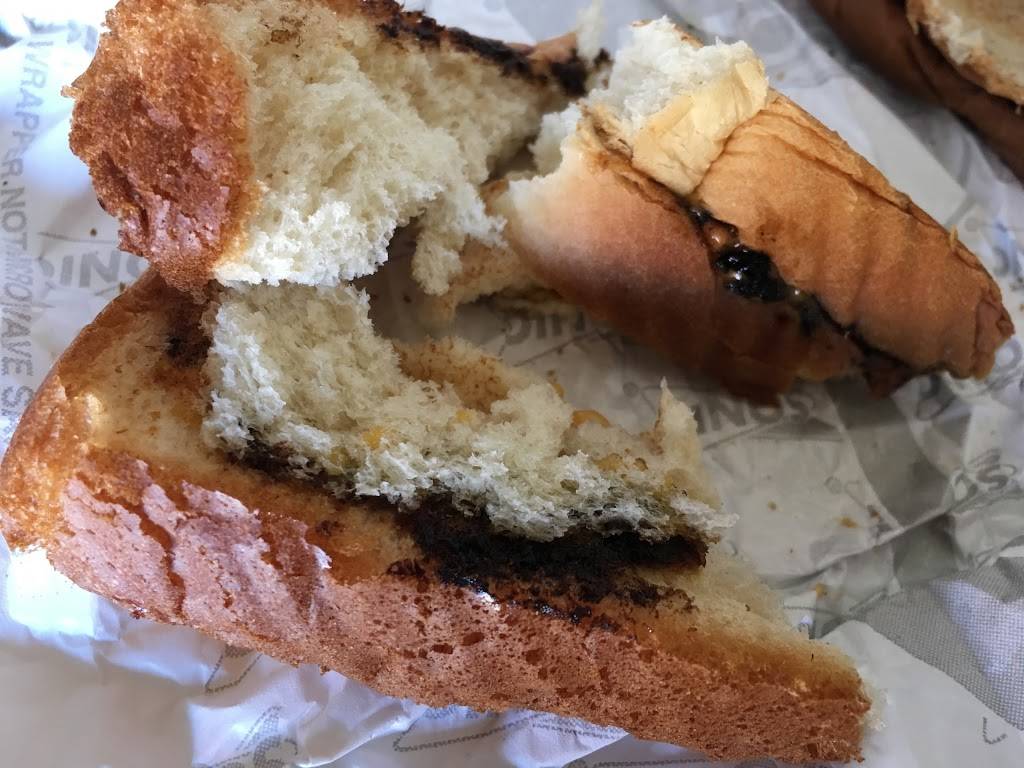 Sonic Drive-In | restaurant | 3033 E McKellips Rd, Mesa, AZ 85213, USA | 4808549101 OR +1 480-854-9101