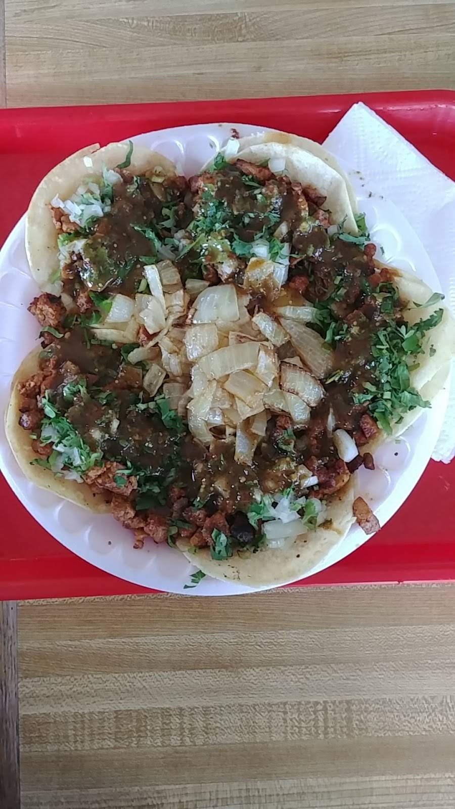 Los Fredos Mexican Food | restaurant | 6008 Van Buren Boulevard, Riverside, CA 92503, USA | 9516871508 OR +1 951-687-1508